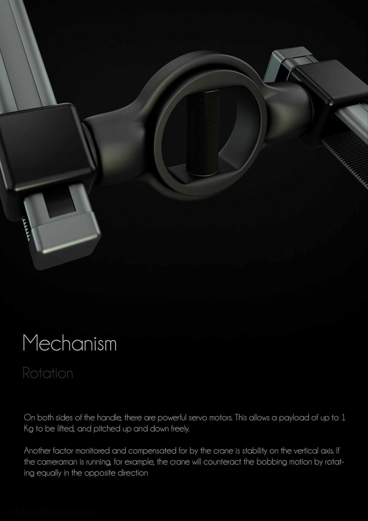 fold，Stretch，selfie stick，camera lens，Digital，Photography，