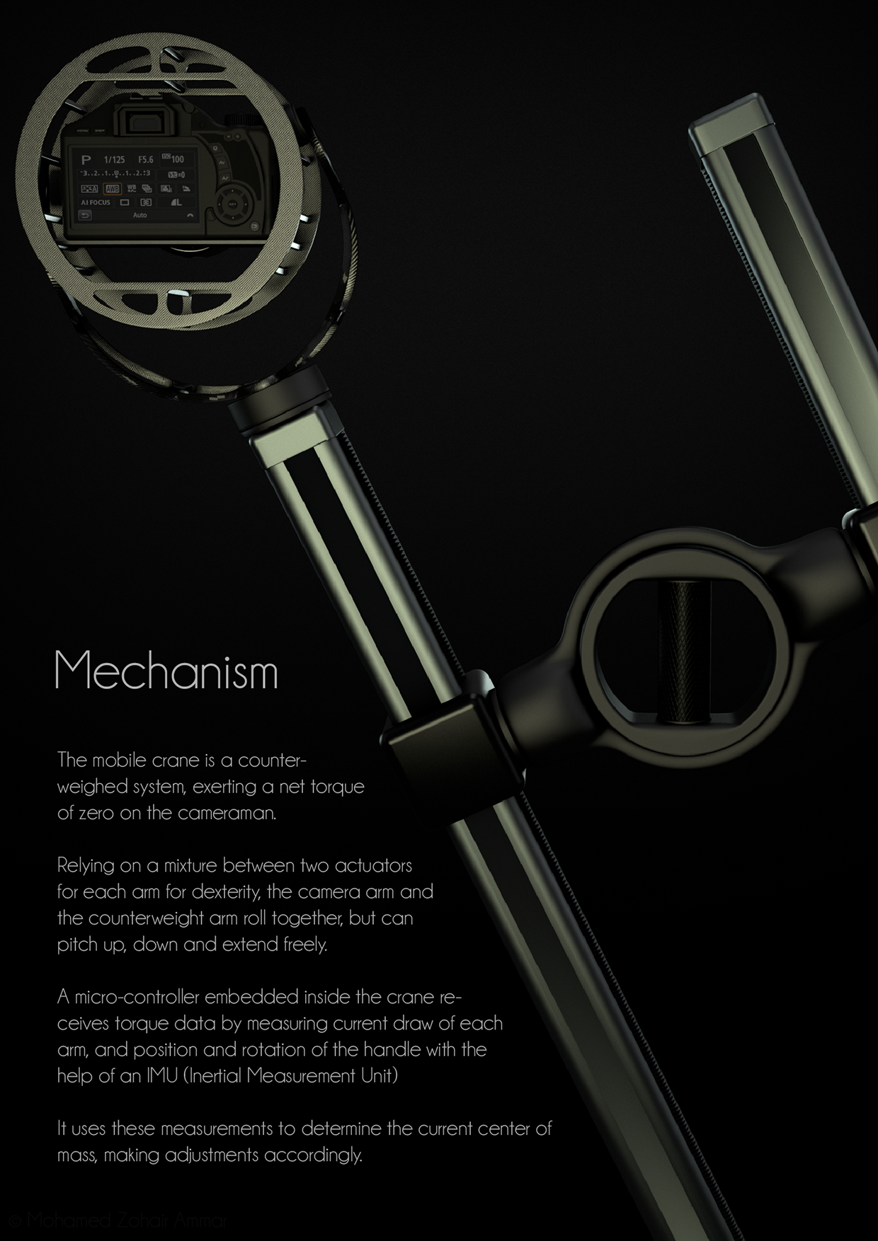 fold，Stretch，selfie stick，camera lens，Digital，Photography，