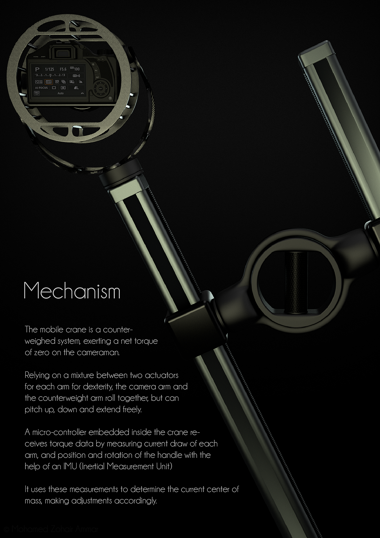 fold，Stretch，selfie stick，camera lens，Digital，Photography，