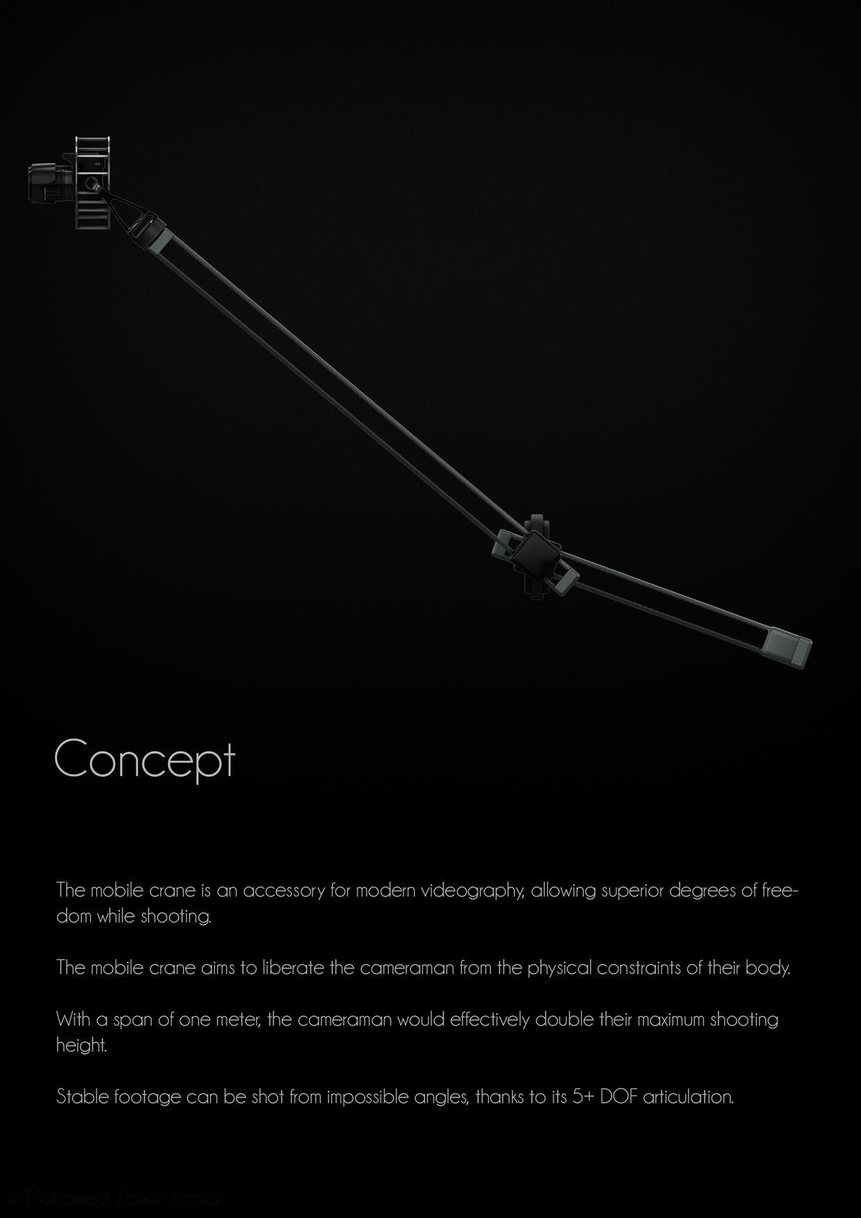 fold，Stretch，selfie stick，camera lens，Digital，Photography，