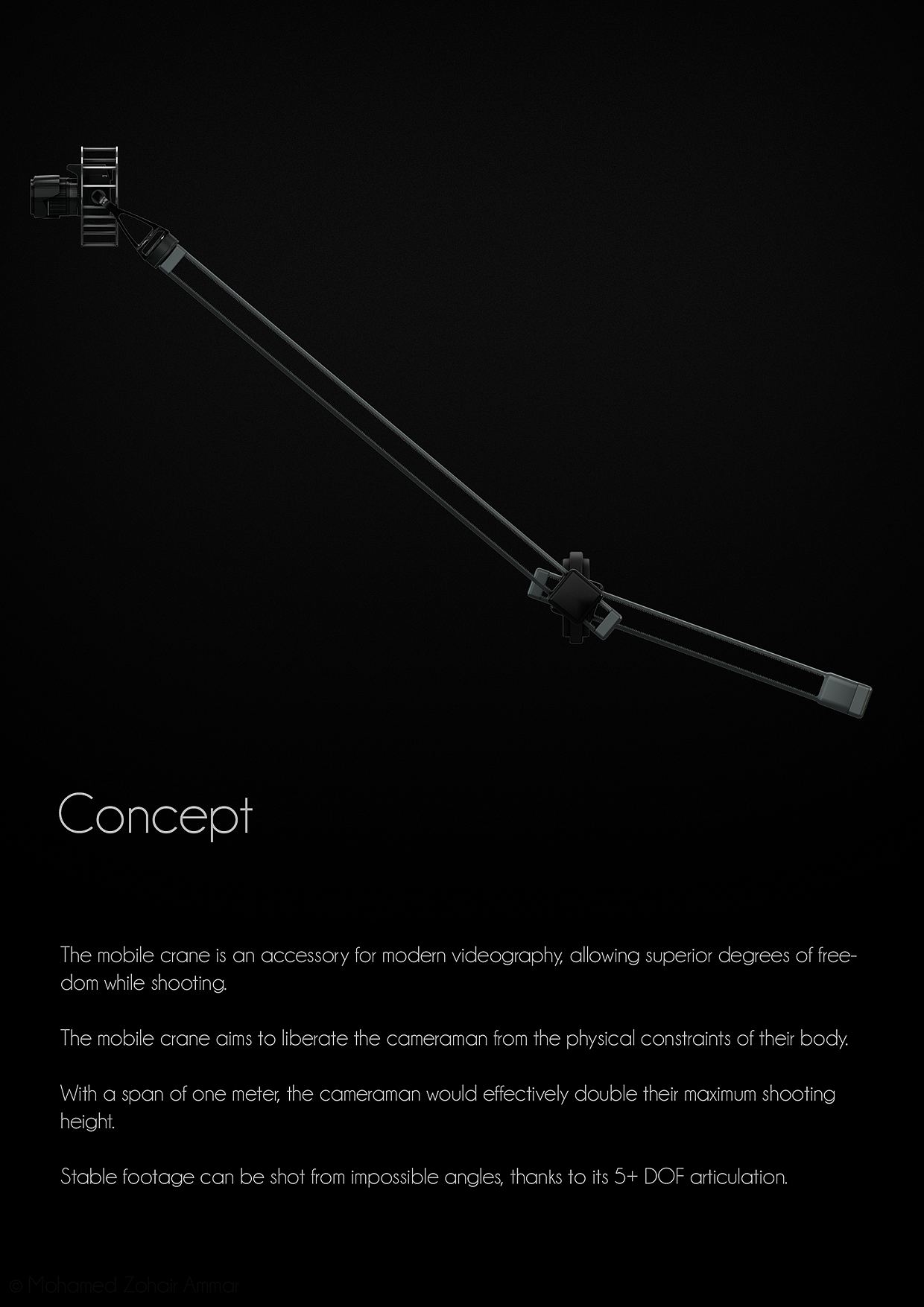 fold，Stretch，selfie stick，camera lens，Digital，Photography，