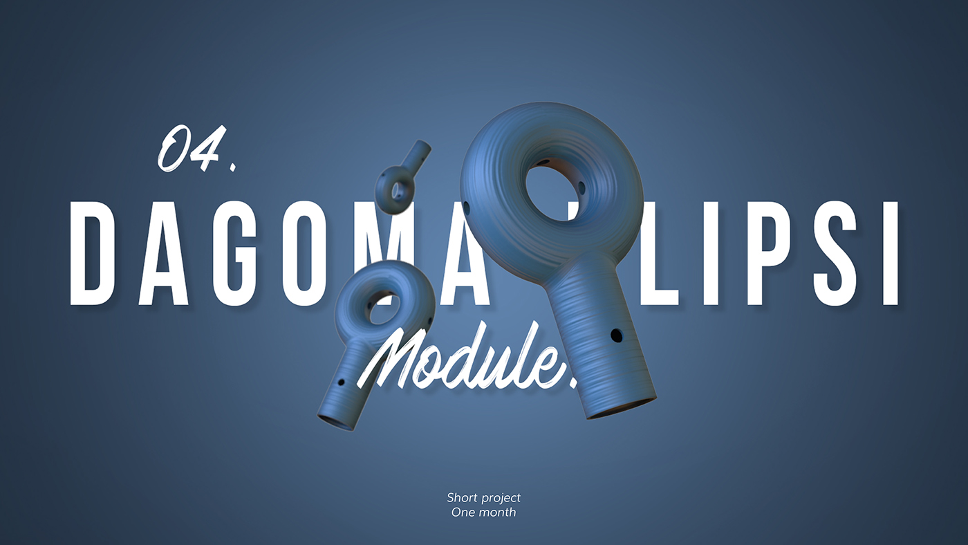 modularization，industrial design，originality，furniture，