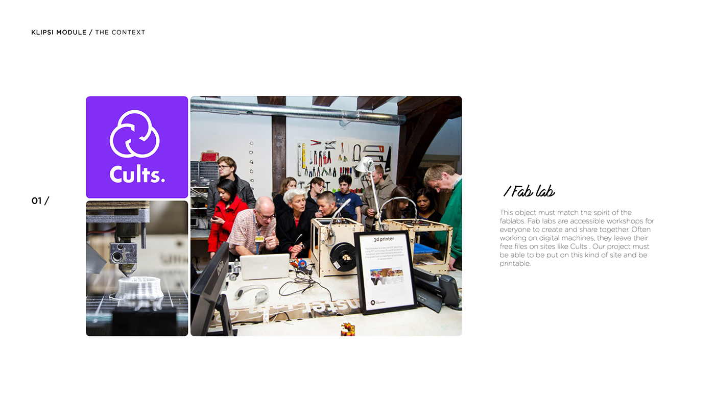 modularization，industrial design，originality，furniture，