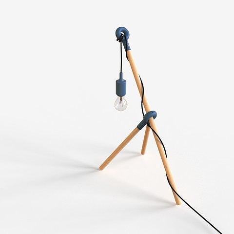 modularization，industrial design，originality，furniture，