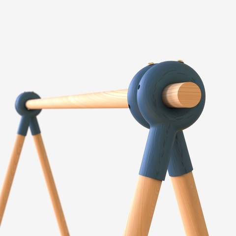 modularization，industrial design，originality，furniture，