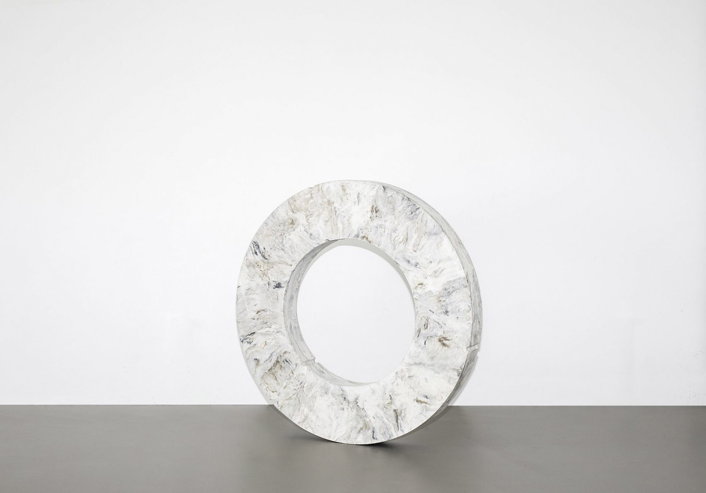 lamp，Gestalt，solid，concrete，Insulating material，