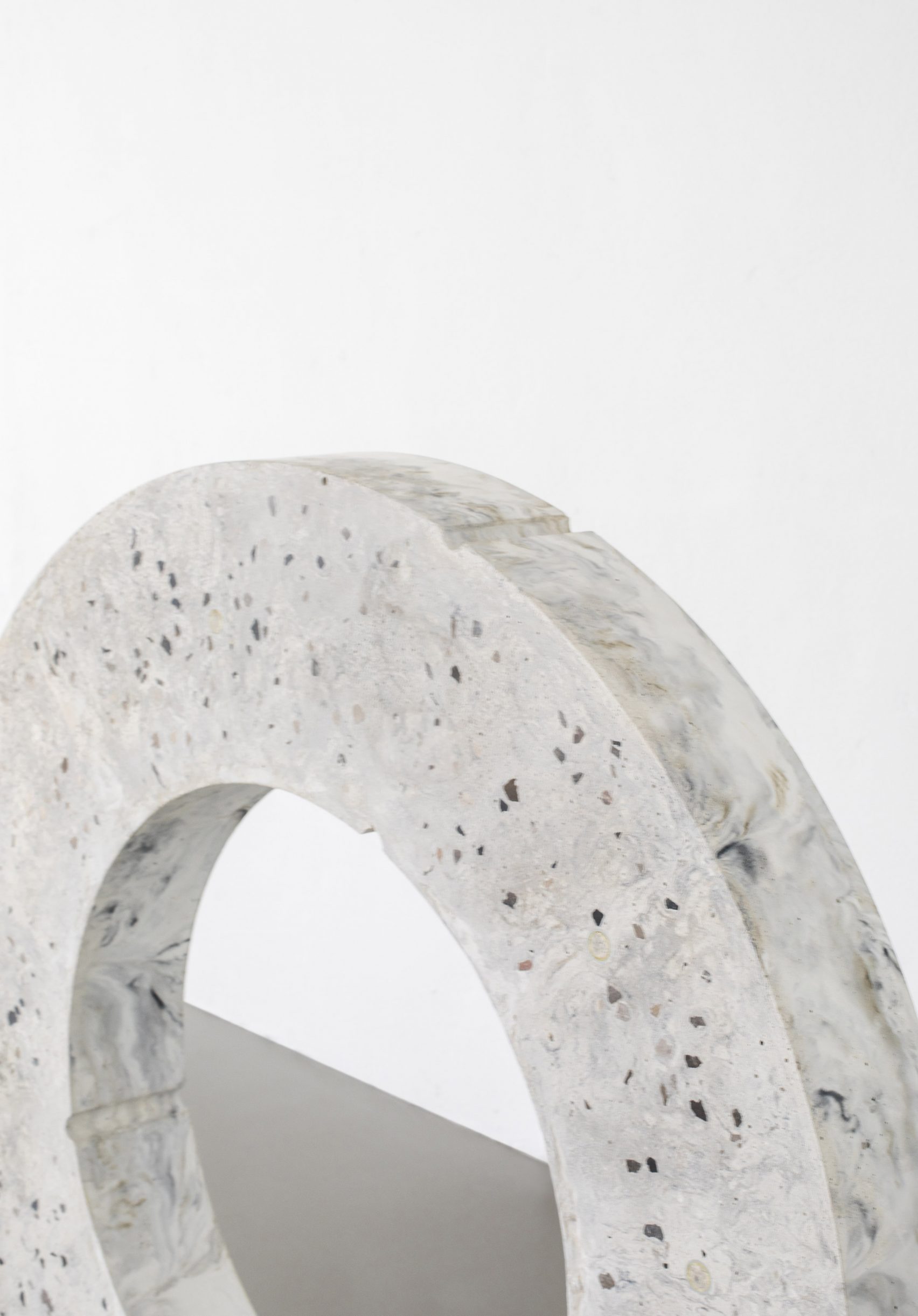 lamp，Gestalt，solid，concrete，Insulating material，