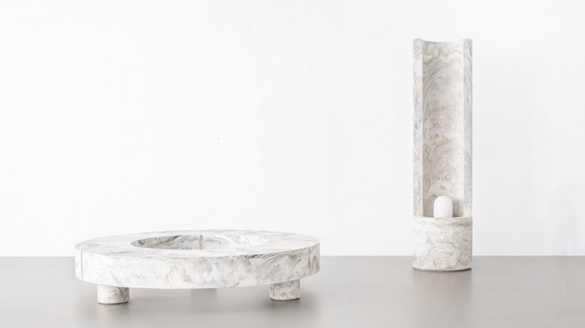 lamp，Gestalt，solid，concrete，Insulating material，