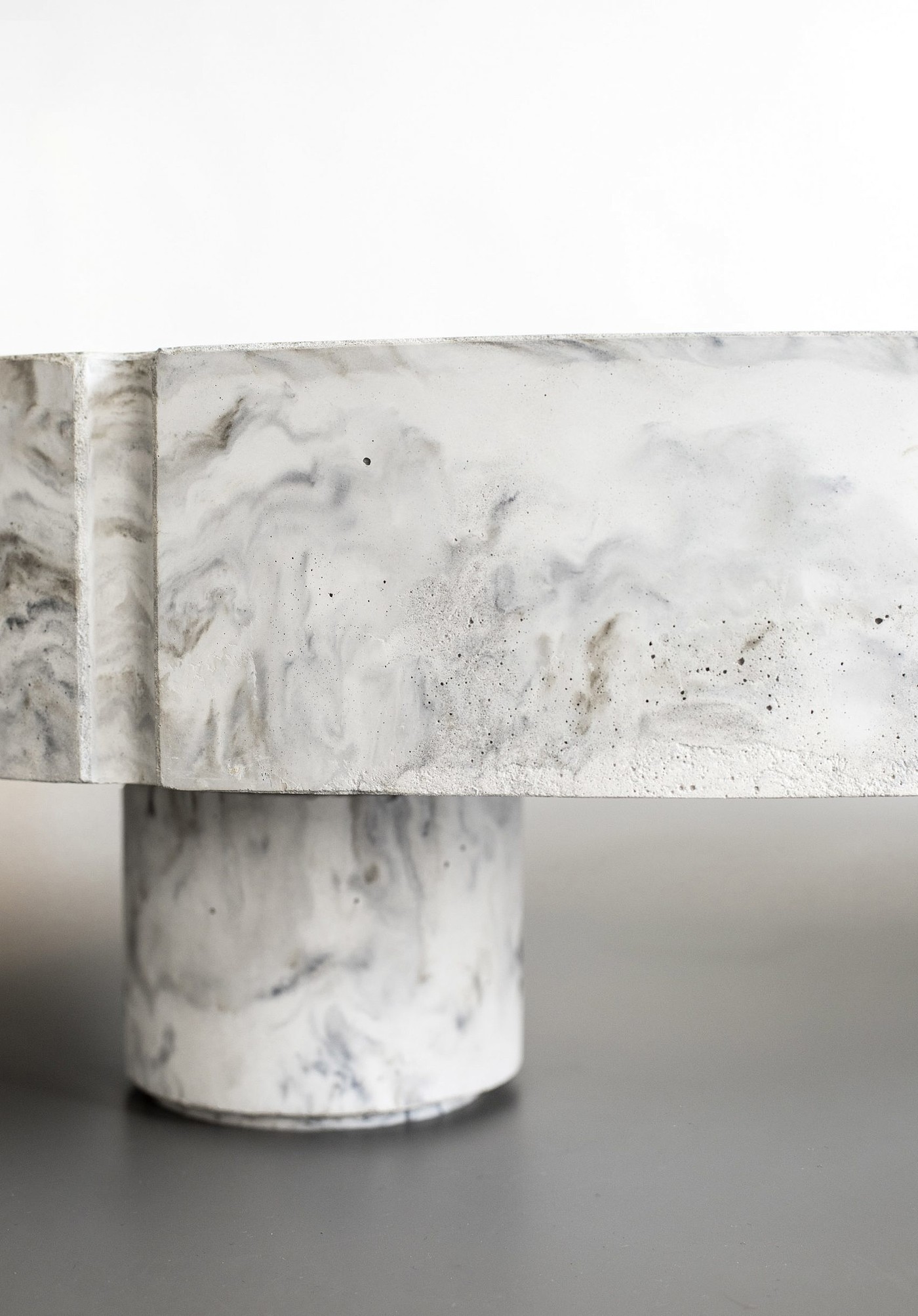 lamp，Gestalt，solid，concrete，Insulating material，