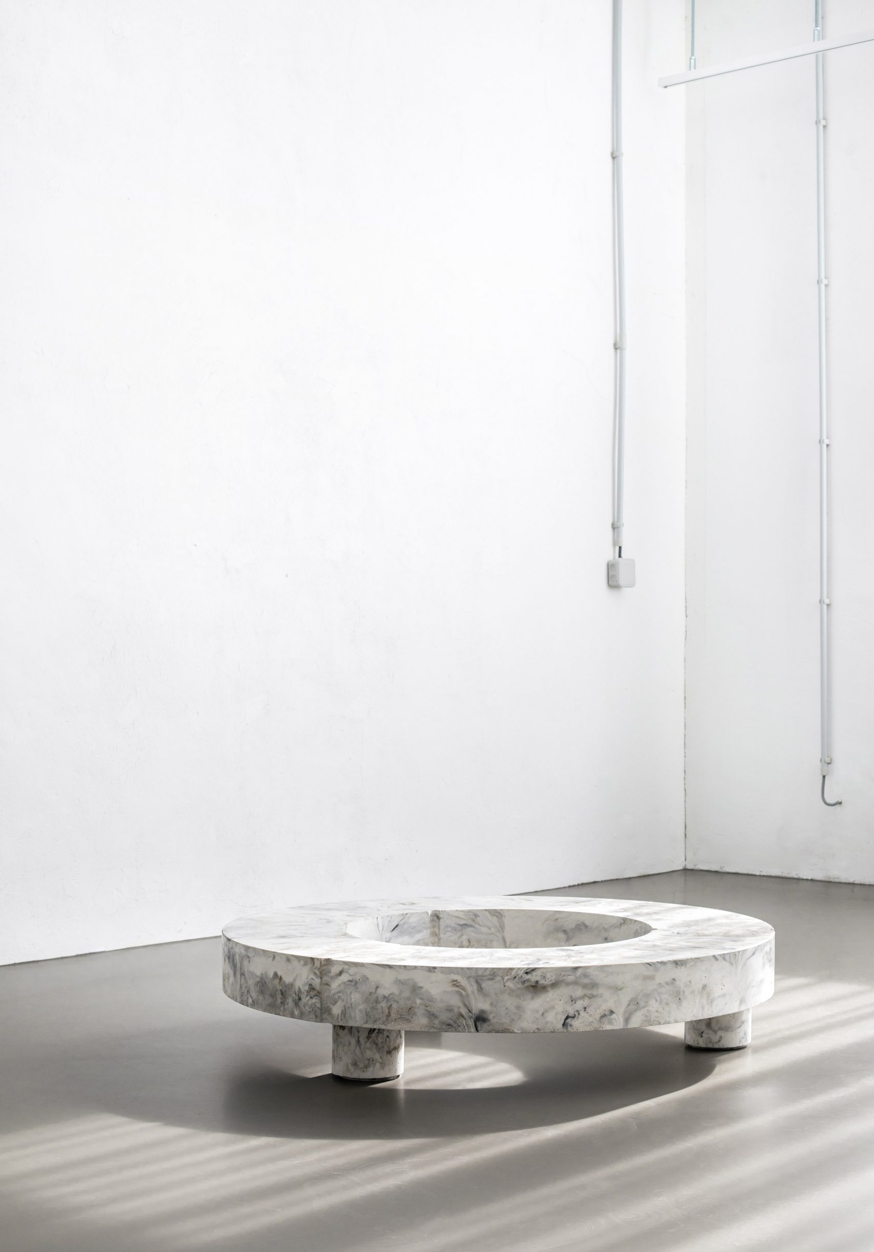 lamp，Gestalt，solid，concrete，Insulating material，