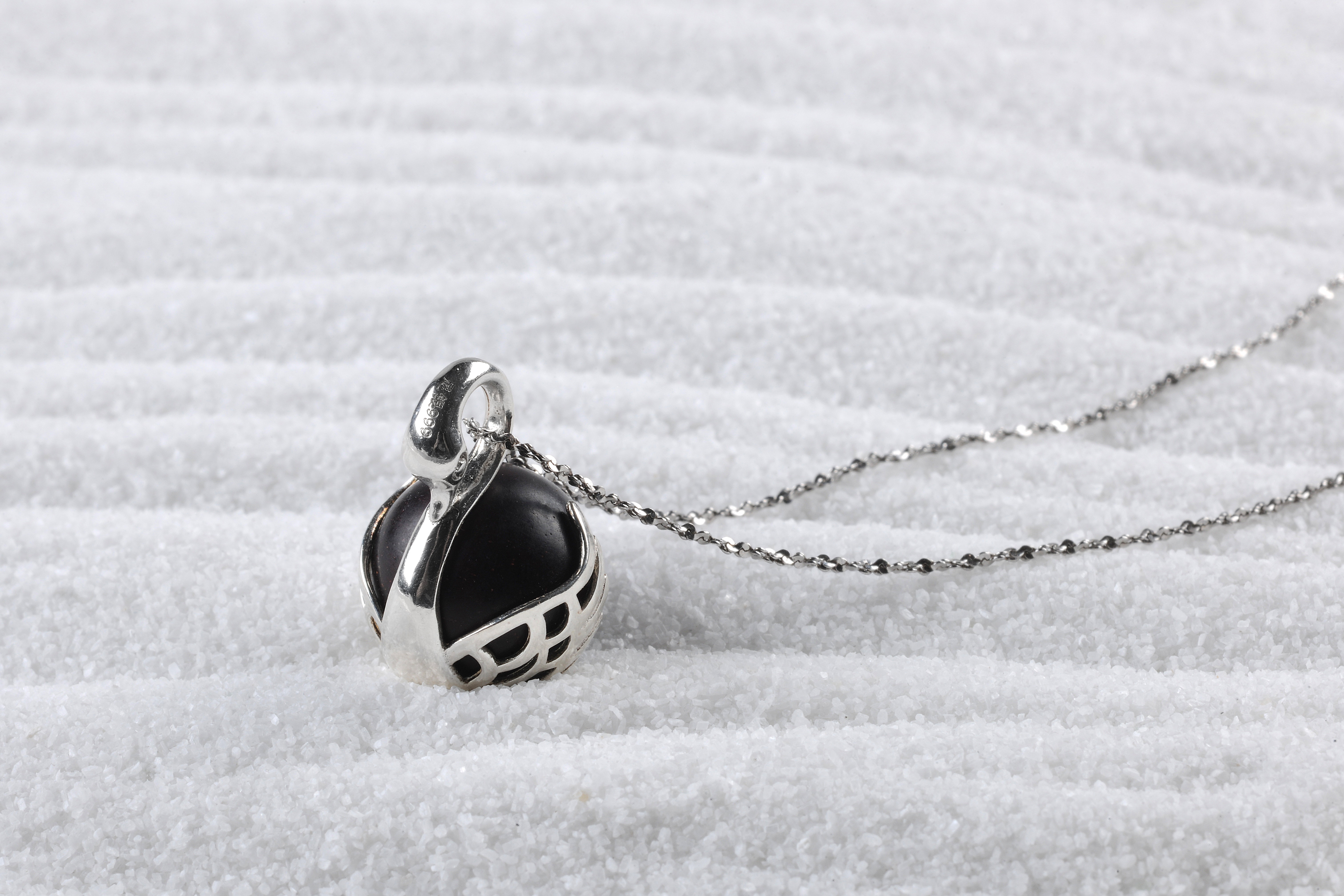 Silver ornaments，Mahogany，Craftsman，Pendant，Cultural creation，original，National style，New Chinese style，