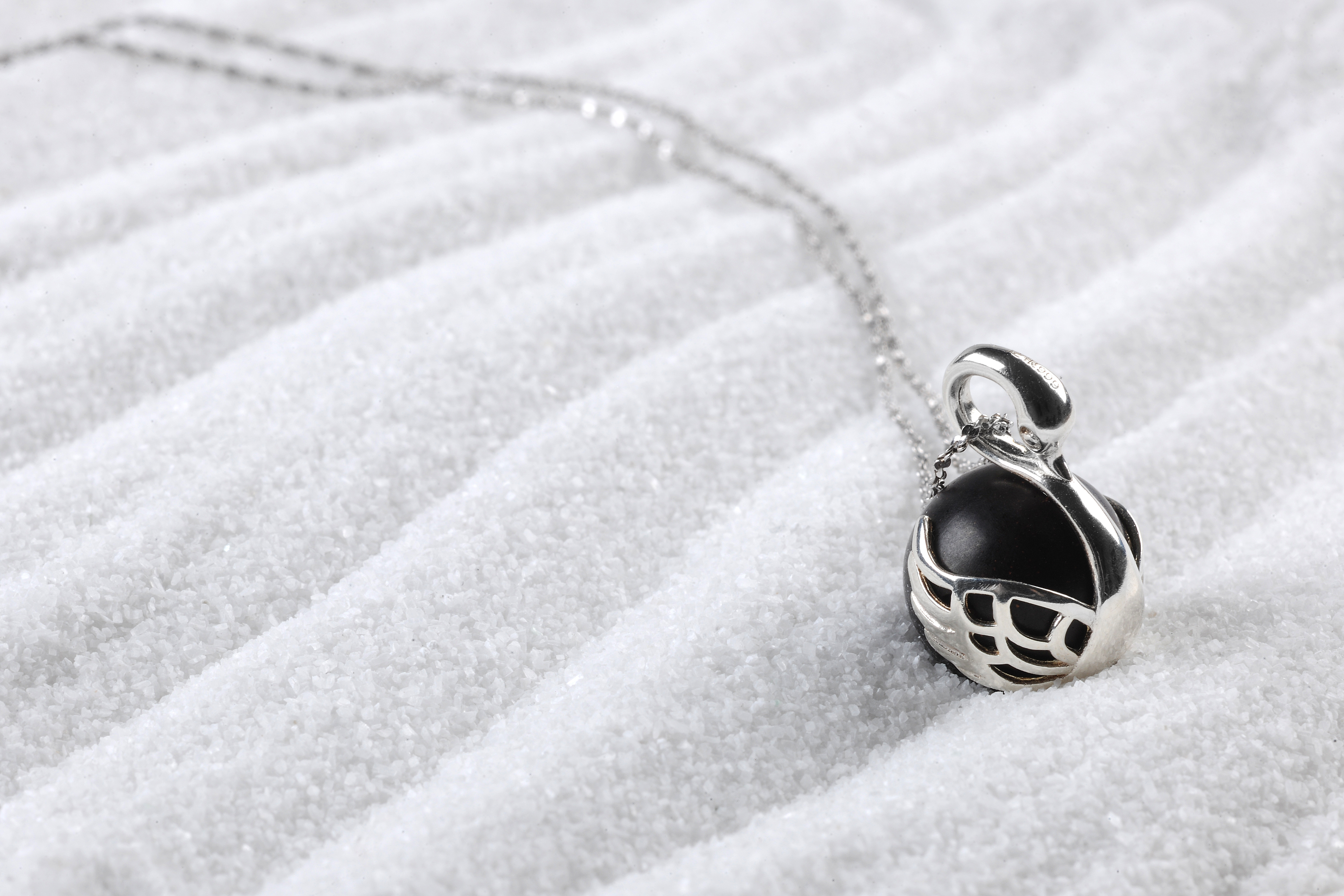 Silver ornaments，Mahogany，Craftsman，Pendant，Cultural creation，original，National style，New Chinese style，