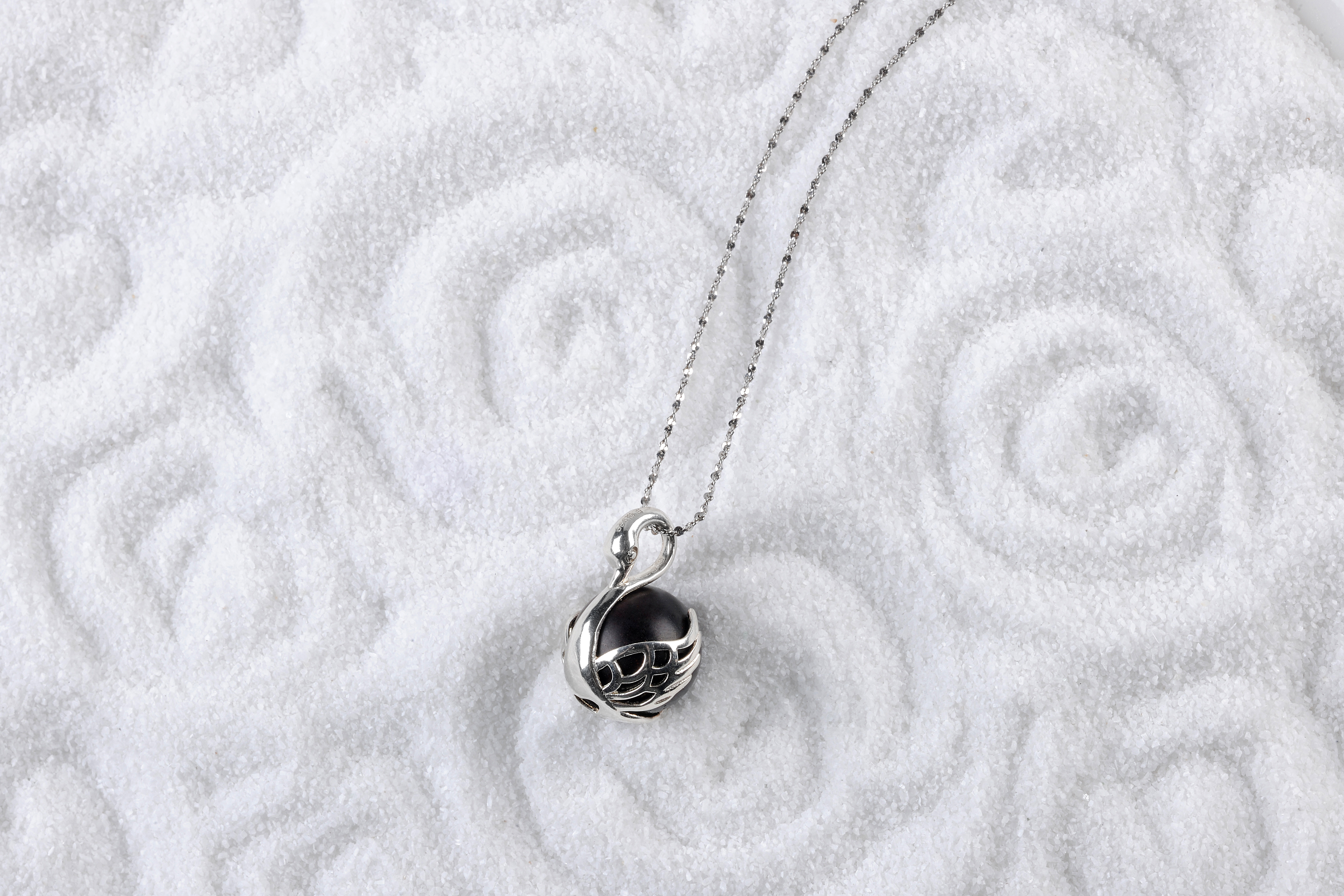 Silver ornaments，Mahogany，Craftsman，Pendant，Cultural creation，original，National style，New Chinese style，