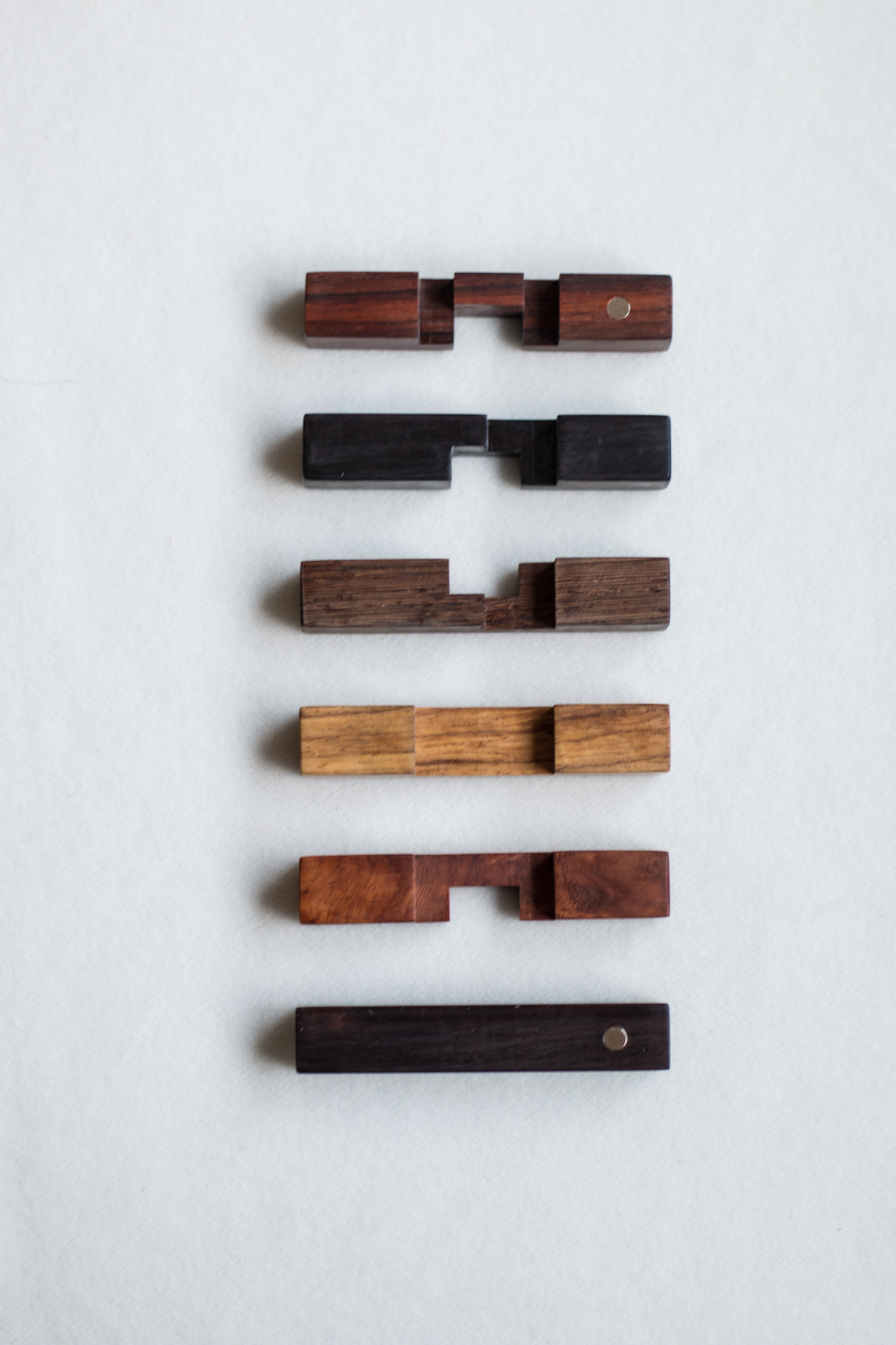 Toys，Mortise and tenon，Mahogany，Craftsman，New Chinese style，National style，