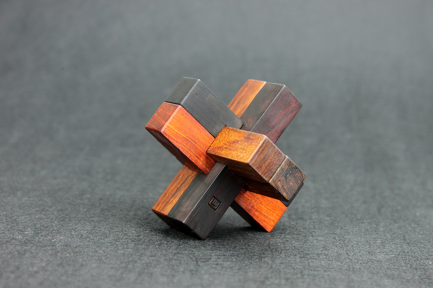 Toys，Mortise and tenon，Mahogany，Craftsman，New Chinese style，National style，