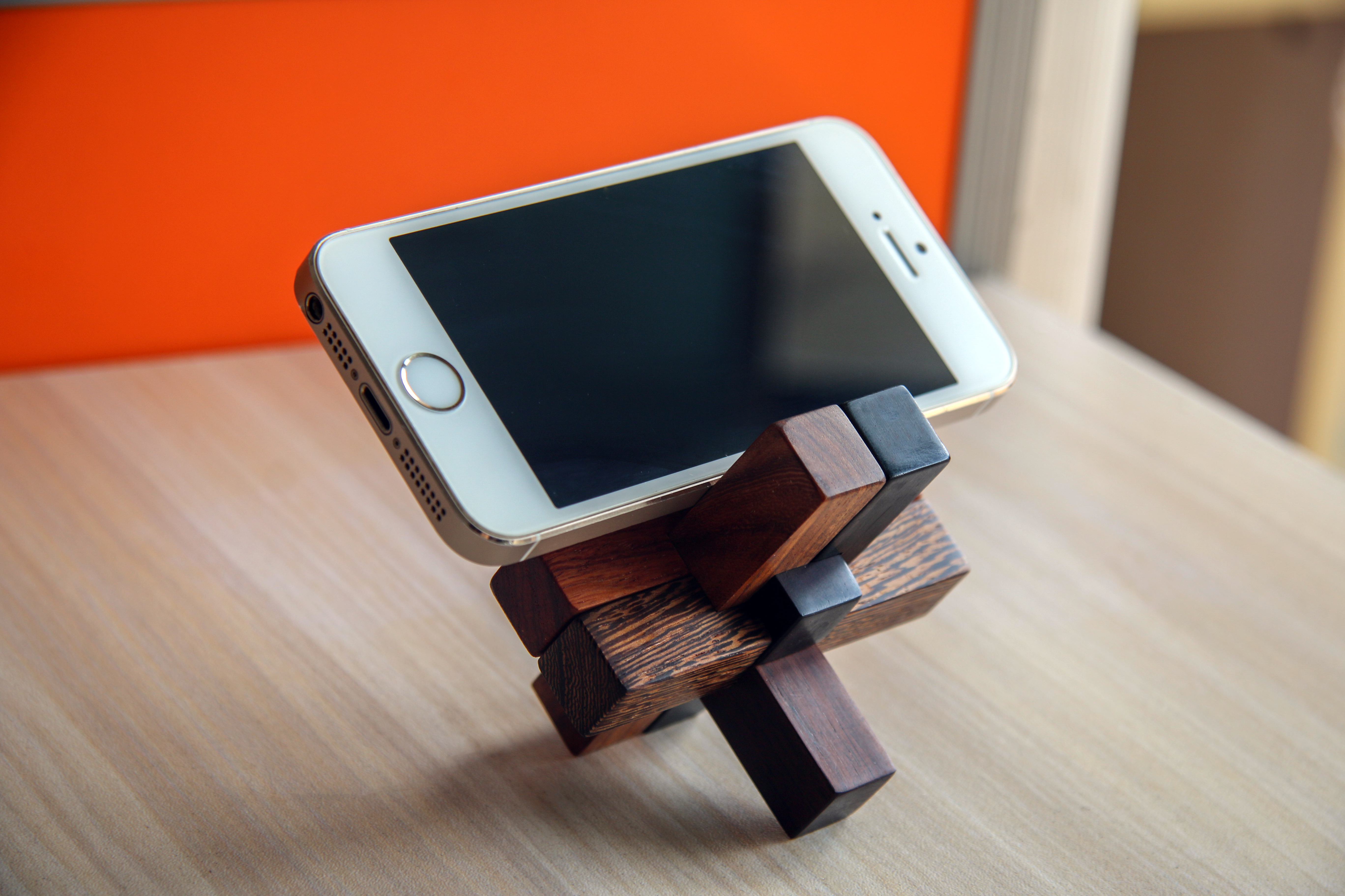 Toys，Mortise and tenon，Mahogany，Craftsman，New Chinese style，National style，