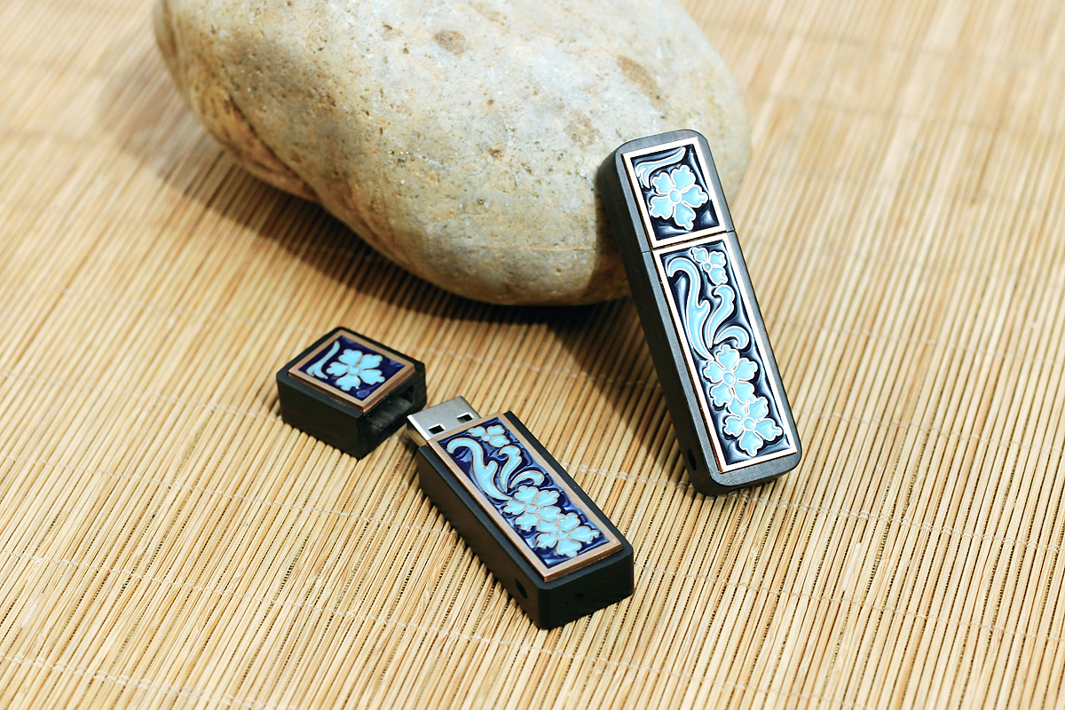 to work in an office，Enamel，Mahogany，Craftsman，original，Cultural creation，National style，New Chinese style，