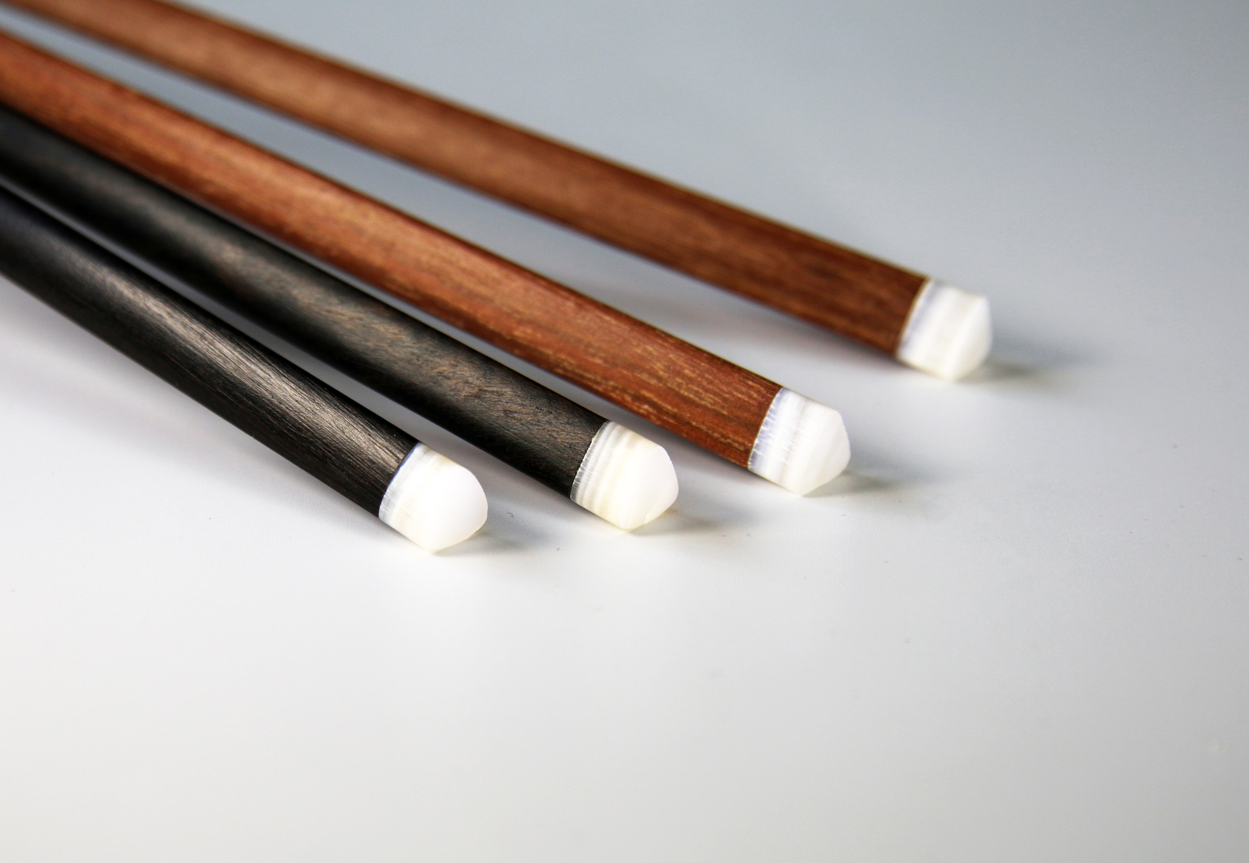 chopsticks，shell，Mahogany，Craftsman，Cultural creation，original，National style，New Chinese style，