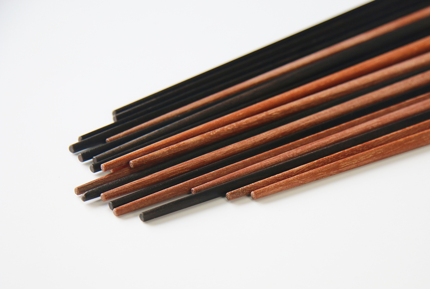 chopsticks，shell，Mahogany，Craftsman，Cultural creation，original，National style，New Chinese style，