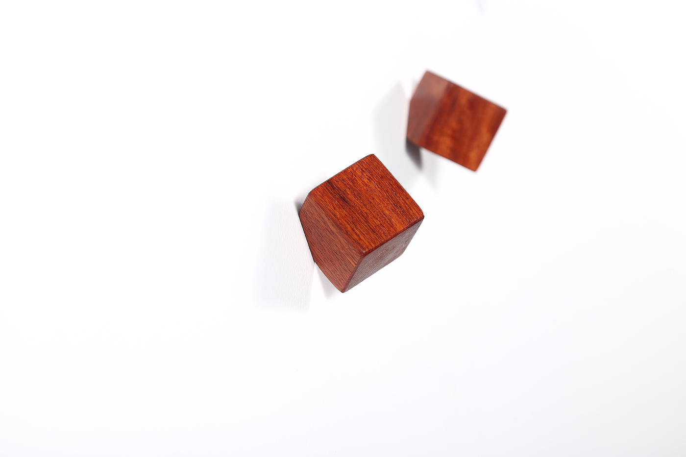 Minimalist，a hook，Mahogany，Craftsman，Cultural creation，