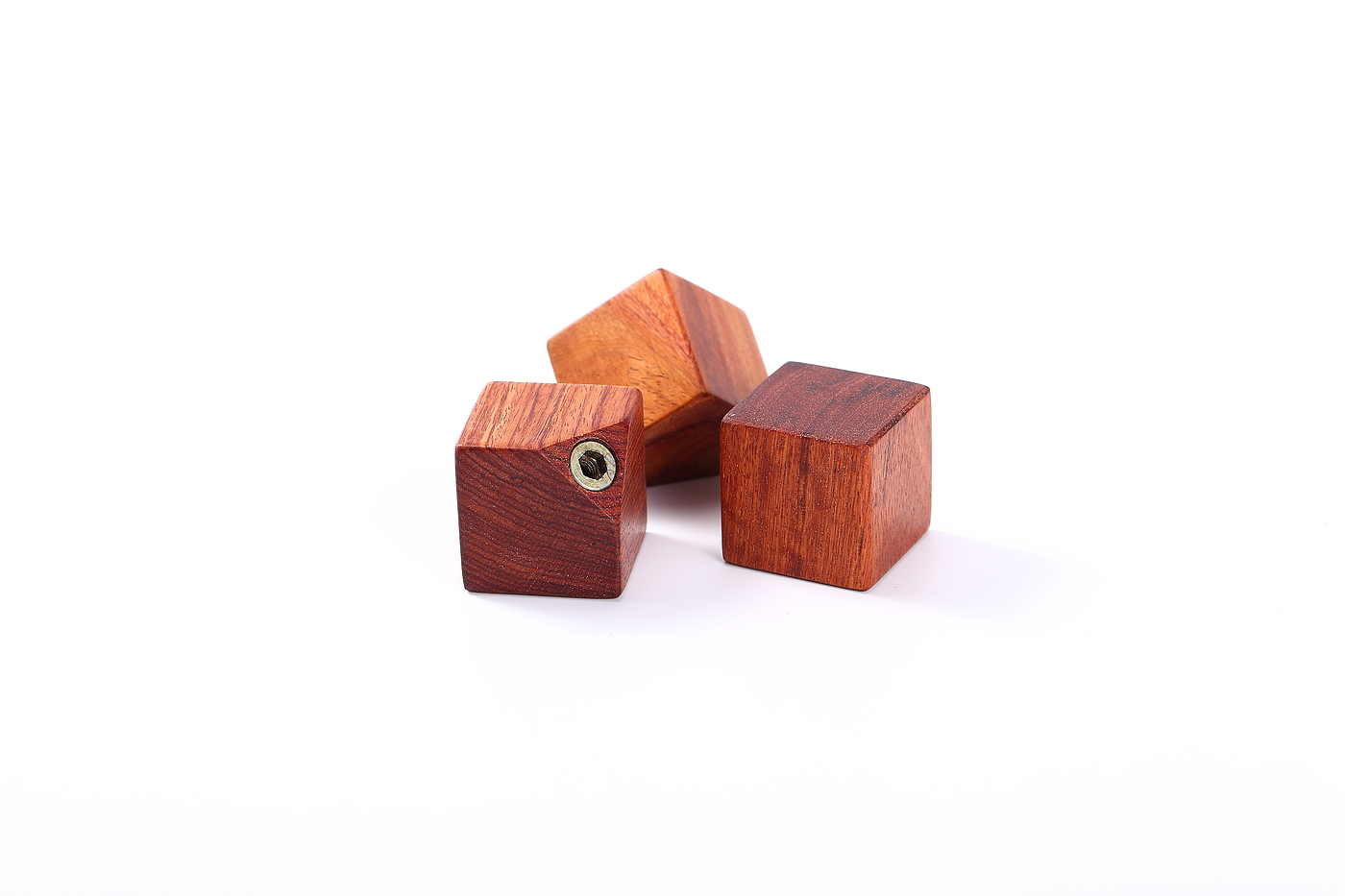Minimalist，a hook，Mahogany，Craftsman，Cultural creation，