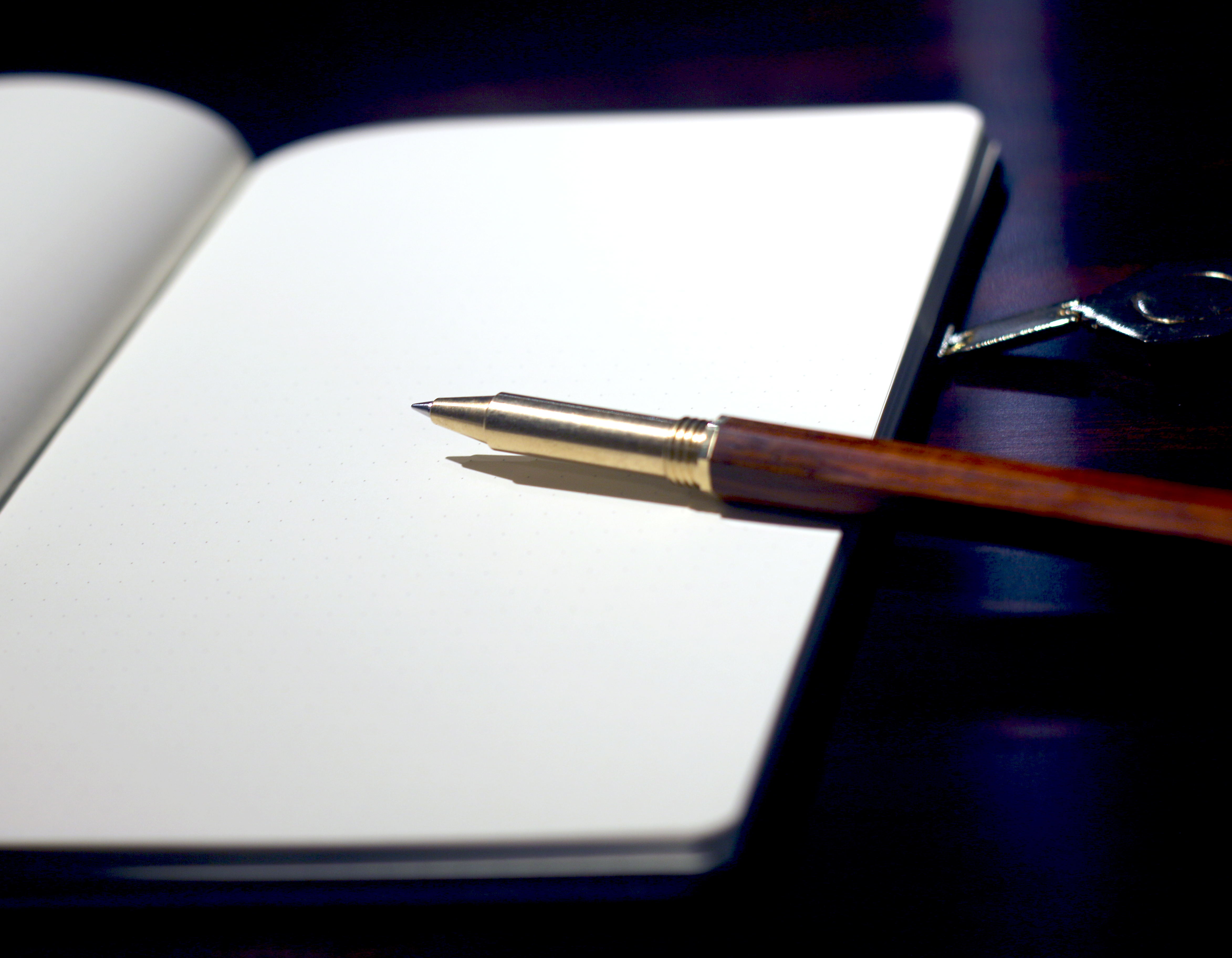 Hand account，seal，Regenerated skin，Mahogany，Craftsman，Cultural creation，original，New Chinese style，