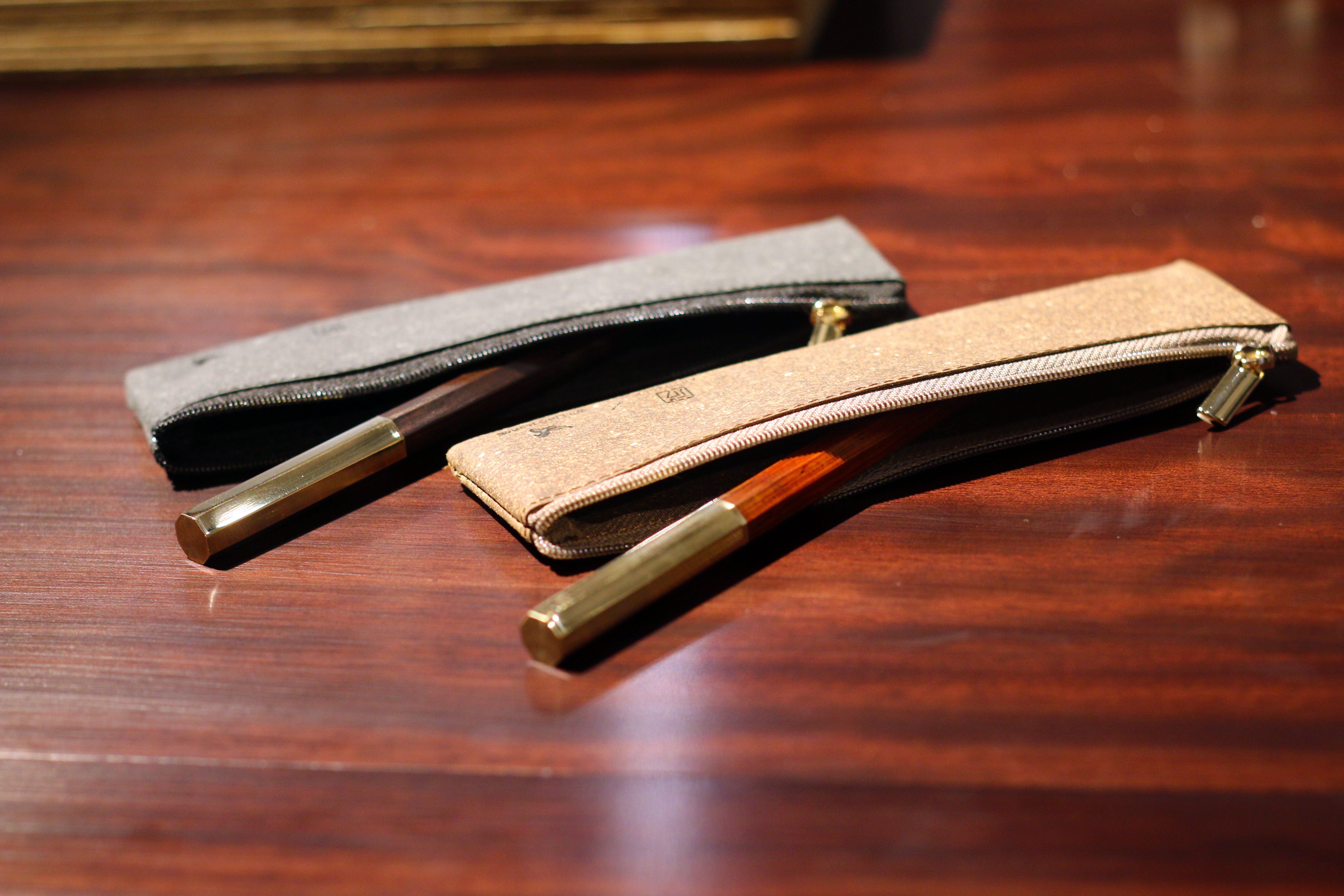 Hand account，seal，Regenerated skin，Mahogany，Craftsman，Cultural creation，original，New Chinese style，