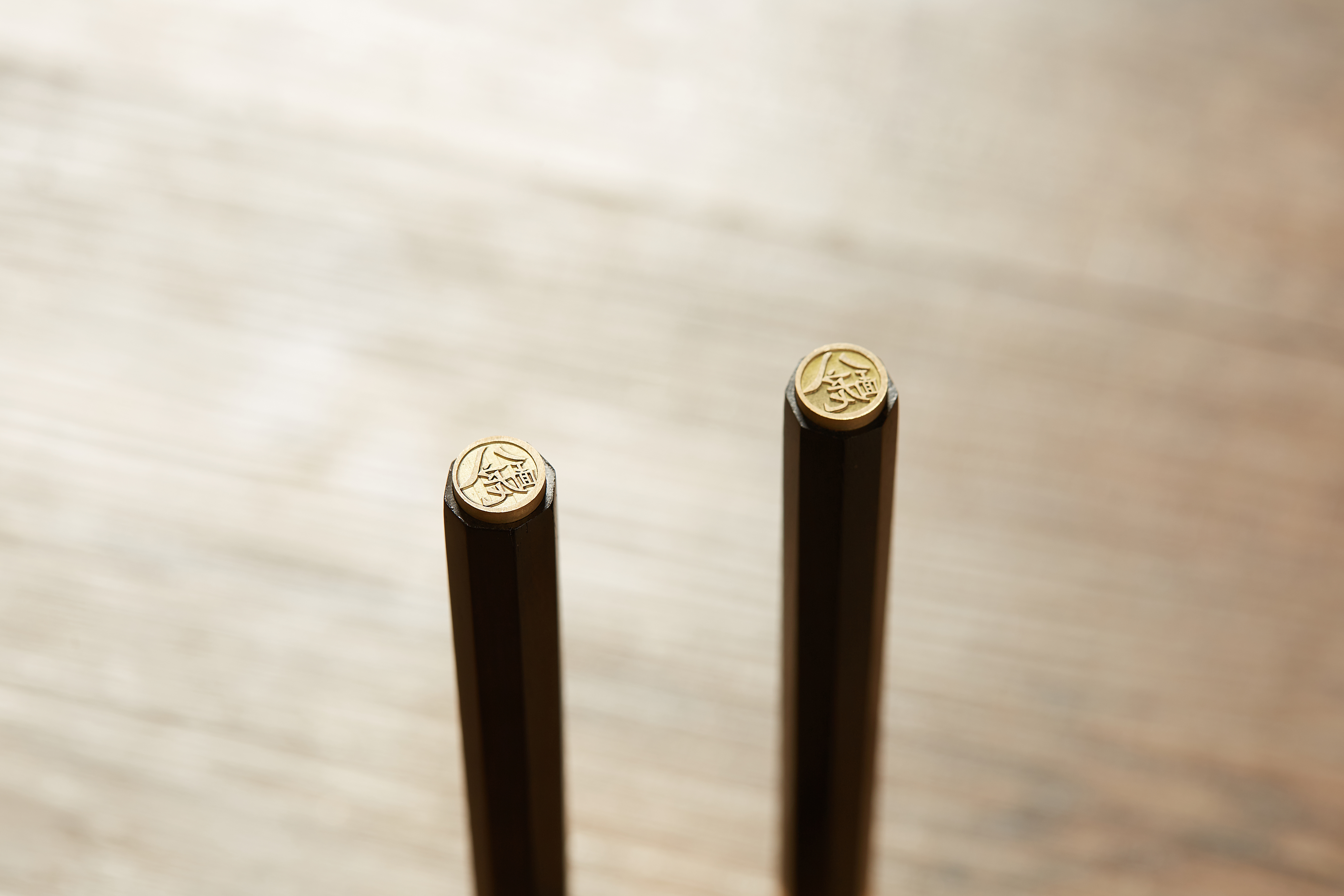 Hand account，seal，Regenerated skin，Mahogany，Craftsman，Cultural creation，original，New Chinese style，