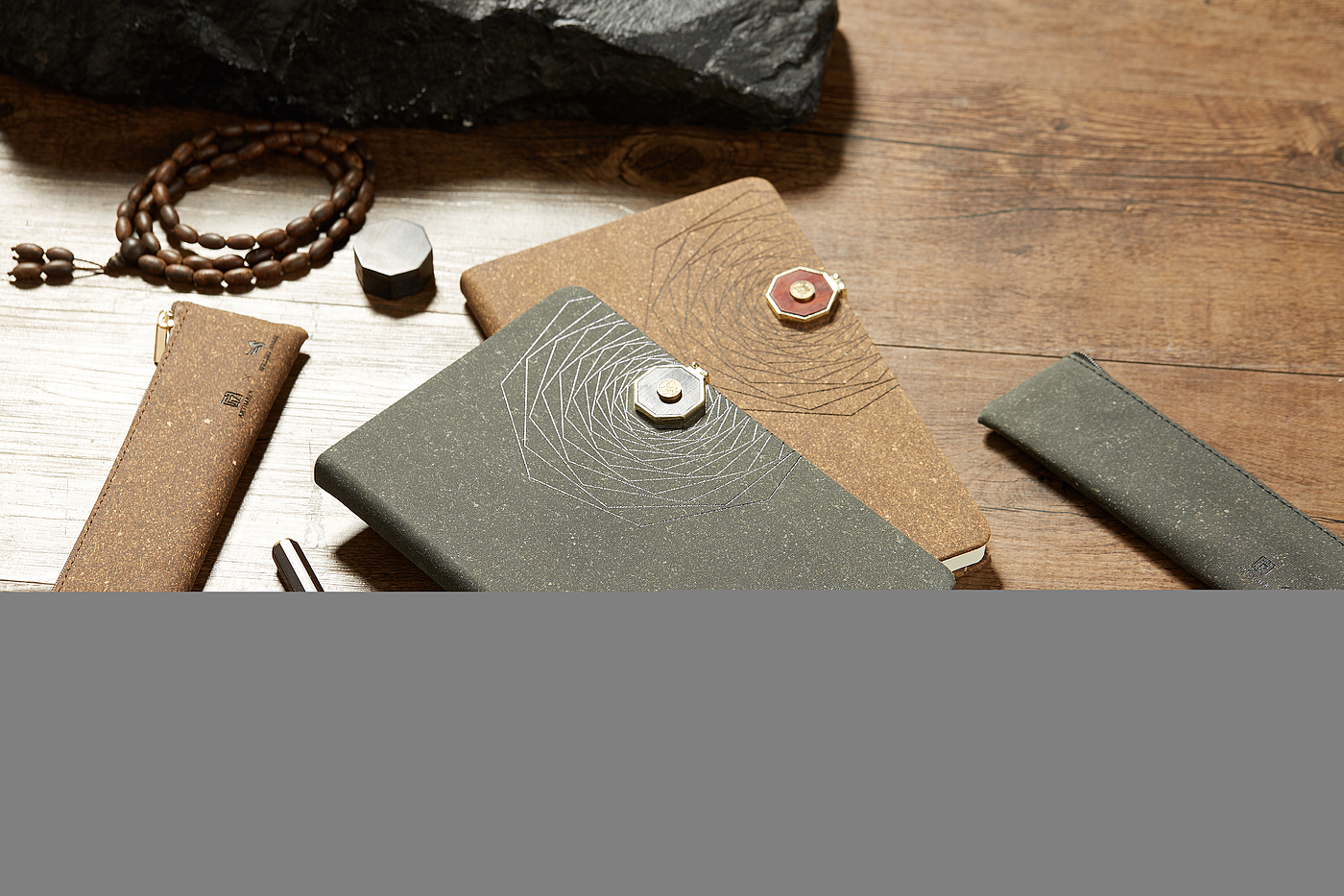 Hand account，seal，Regenerated skin，Mahogany，Craftsman，Cultural creation，original，New Chinese style，