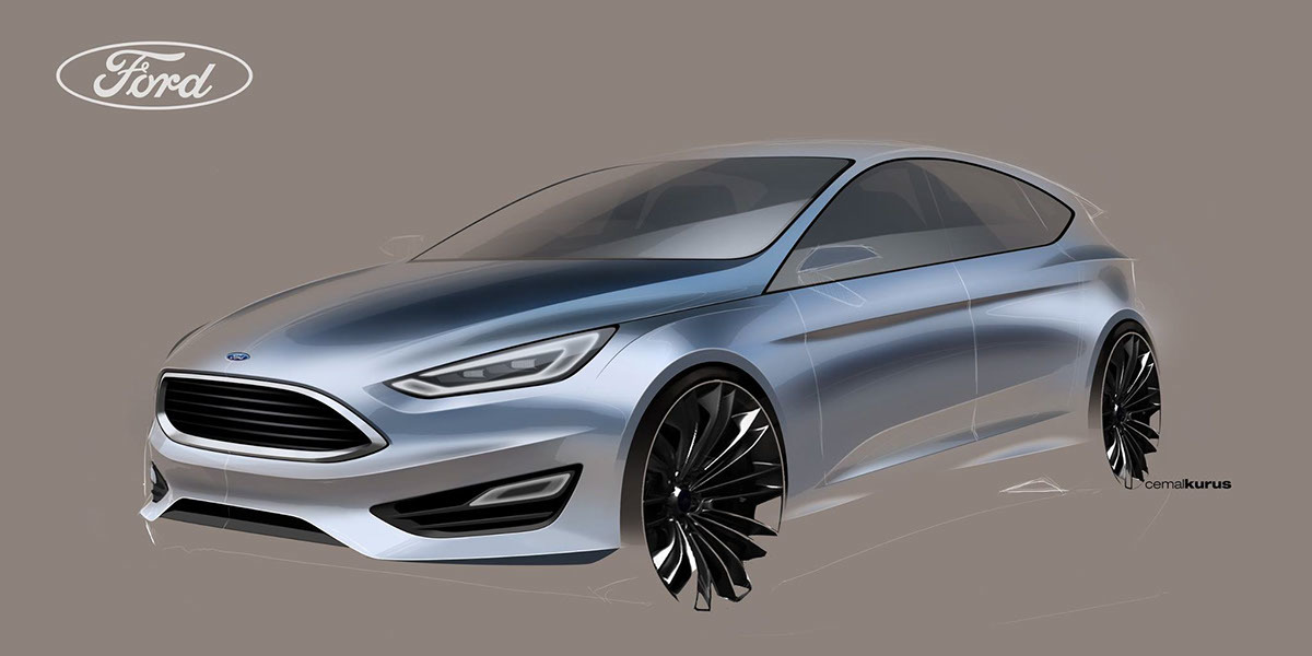 Automatic design，Hand drawn，Visual design，product，industrial design，