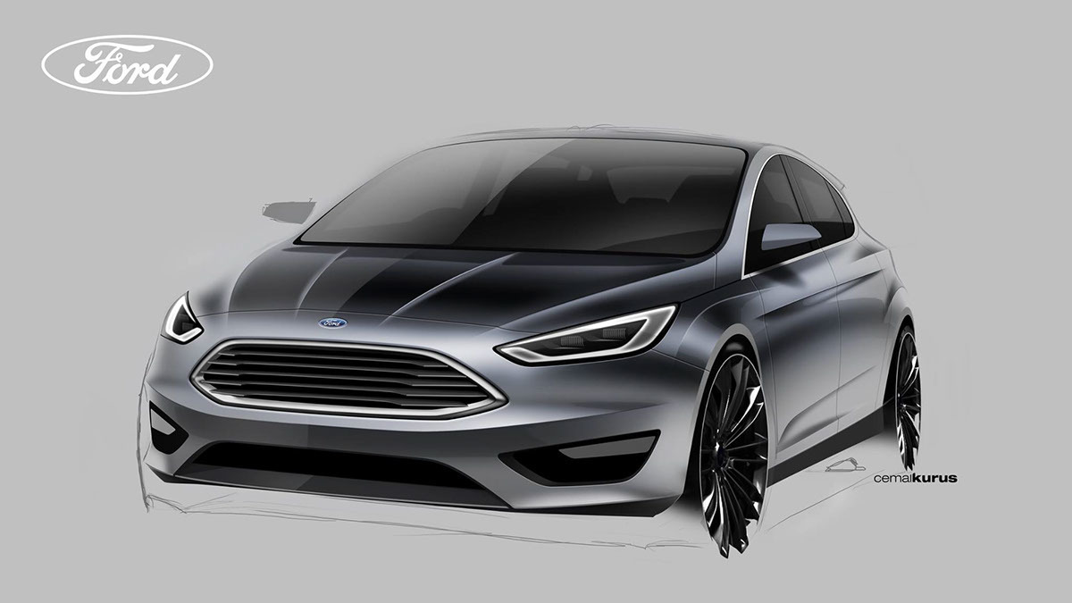 Automatic design，Hand drawn，Visual design，product，industrial design，