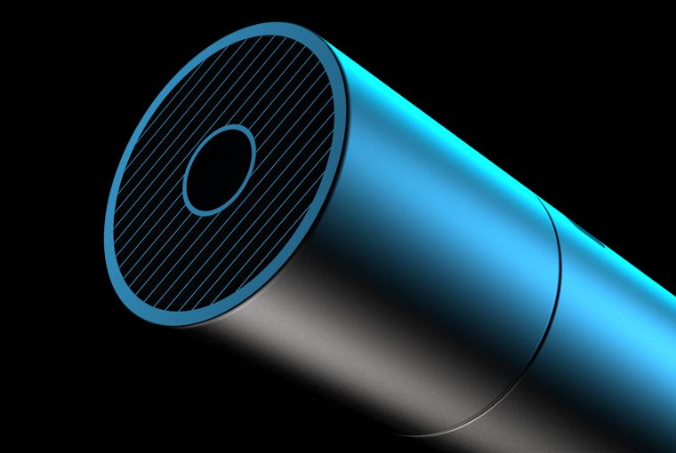 clean，an electric appliance，intelligence，vehicle，