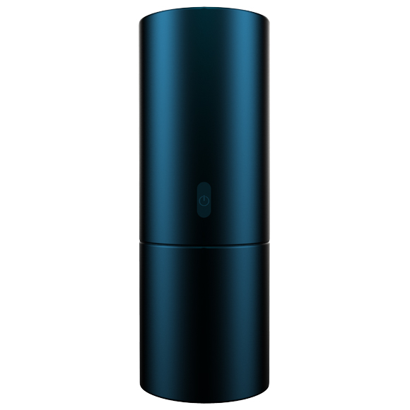 clean，an electric appliance，intelligence，vehicle，