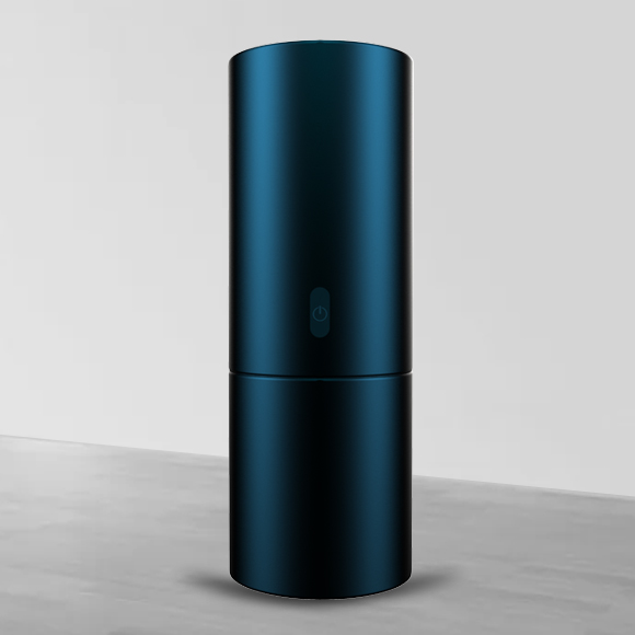 clean，an electric appliance，intelligence，vehicle，