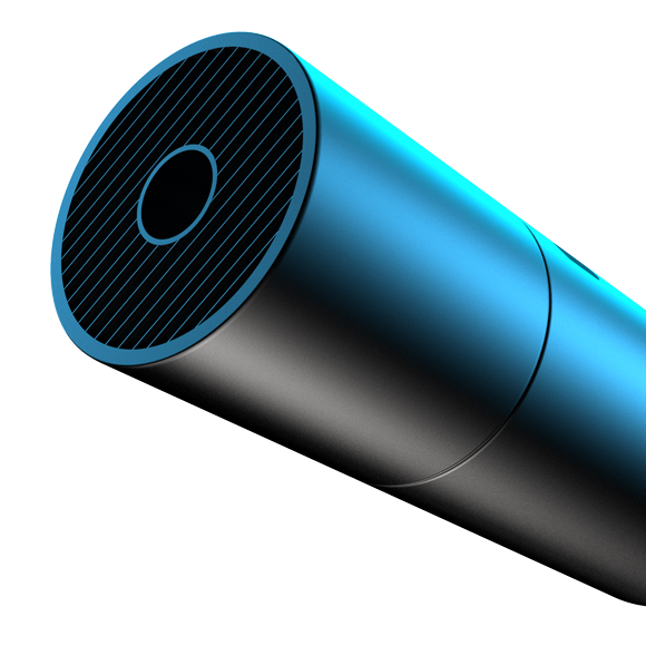 clean，an electric appliance，intelligence，vehicle，