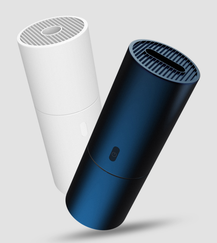 clean，an electric appliance，intelligence，vehicle，