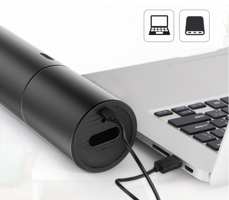 clean，an electric appliance，intelligence，vehicle，