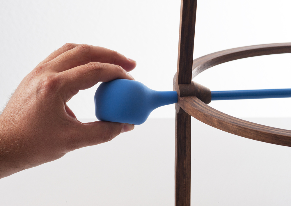 furniture，originality，Desk lamp，industrial design，lamps and lanterns，