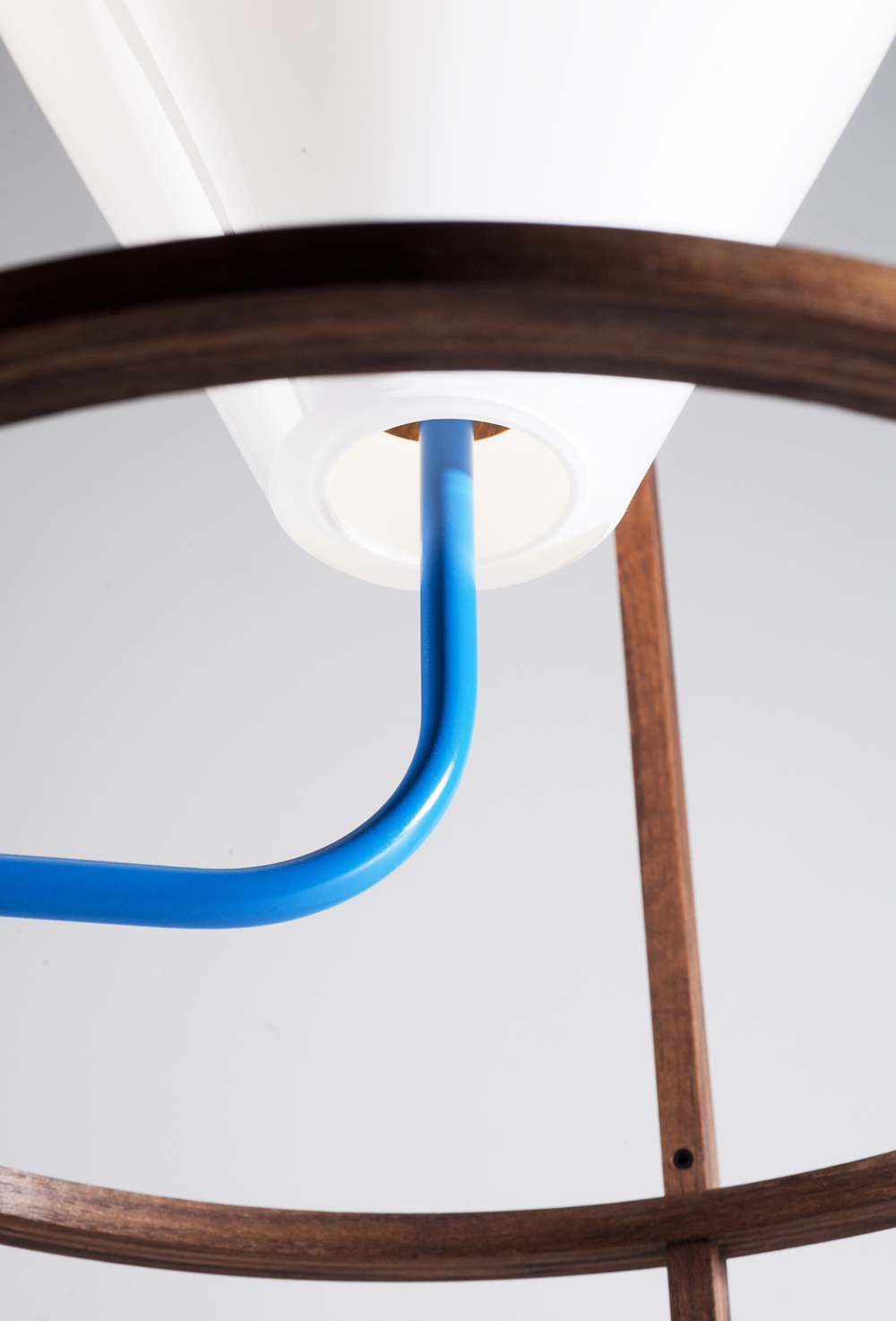 furniture，originality，Desk lamp，industrial design，lamps and lanterns，