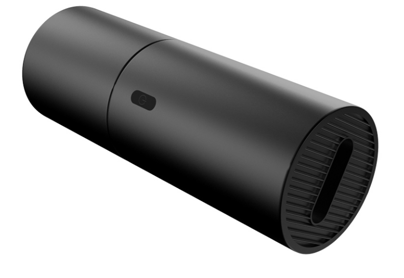 automobile，intelligence，to work in an office，an electric appliance，