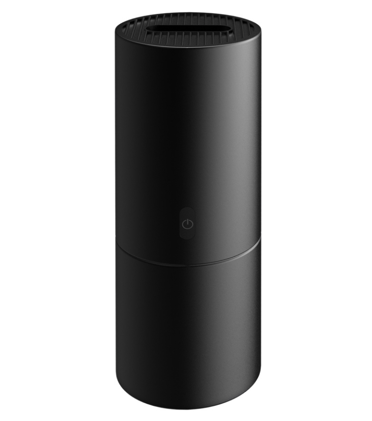 automobile，intelligence，to work in an office，an electric appliance，