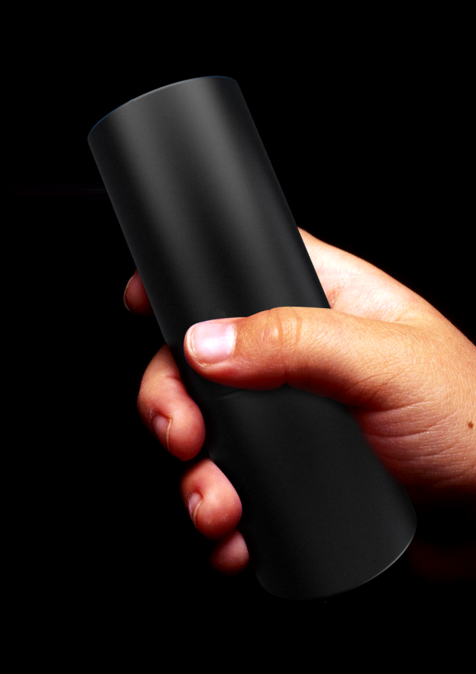 automobile，intelligence，to work in an office，an electric appliance，