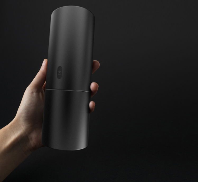 automobile，intelligence，to work in an office，an electric appliance，