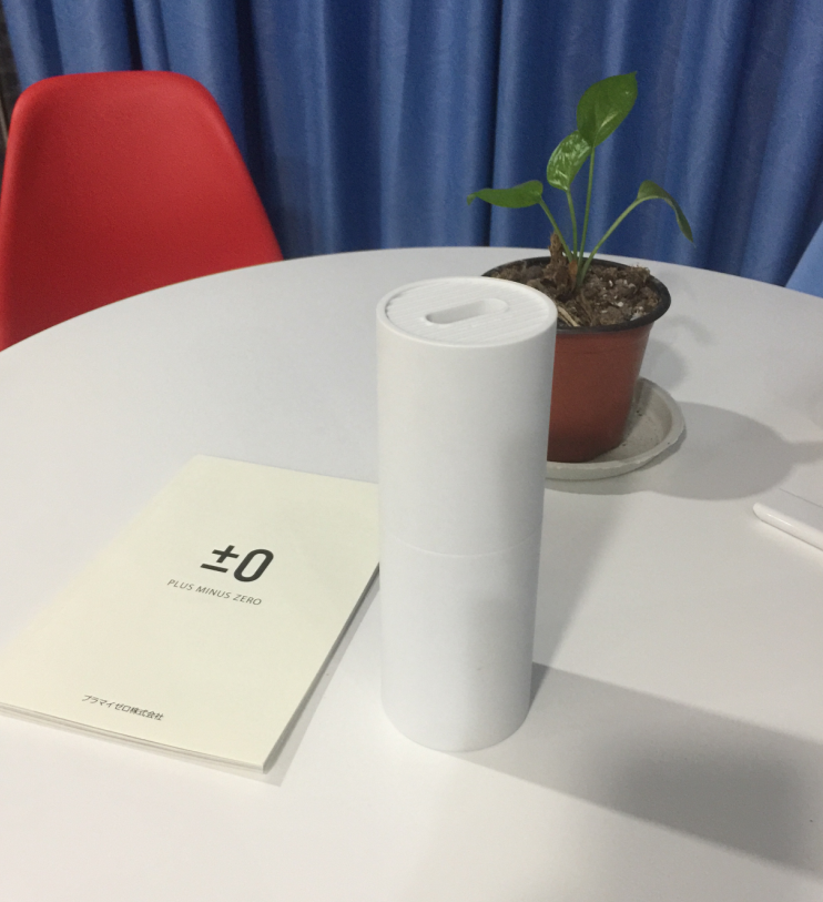 automobile，intelligence，to work in an office，an electric appliance，