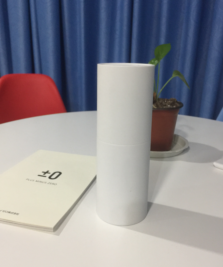 automobile，intelligence，to work in an office，an electric appliance，