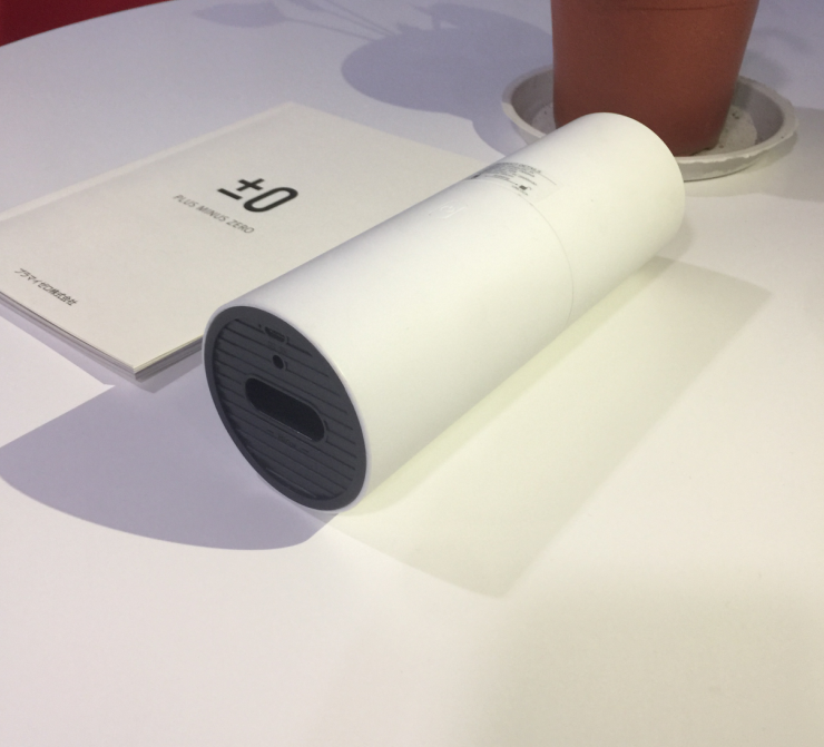 automobile，intelligence，to work in an office，an electric appliance，