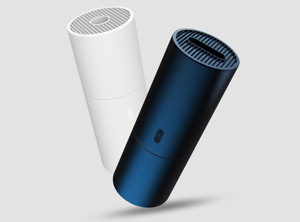 automobile，intelligence，to work in an office，an electric appliance，