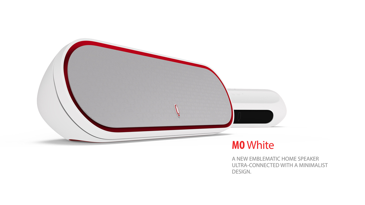 smooth，lithe，Simplicity，Strong sound quality，