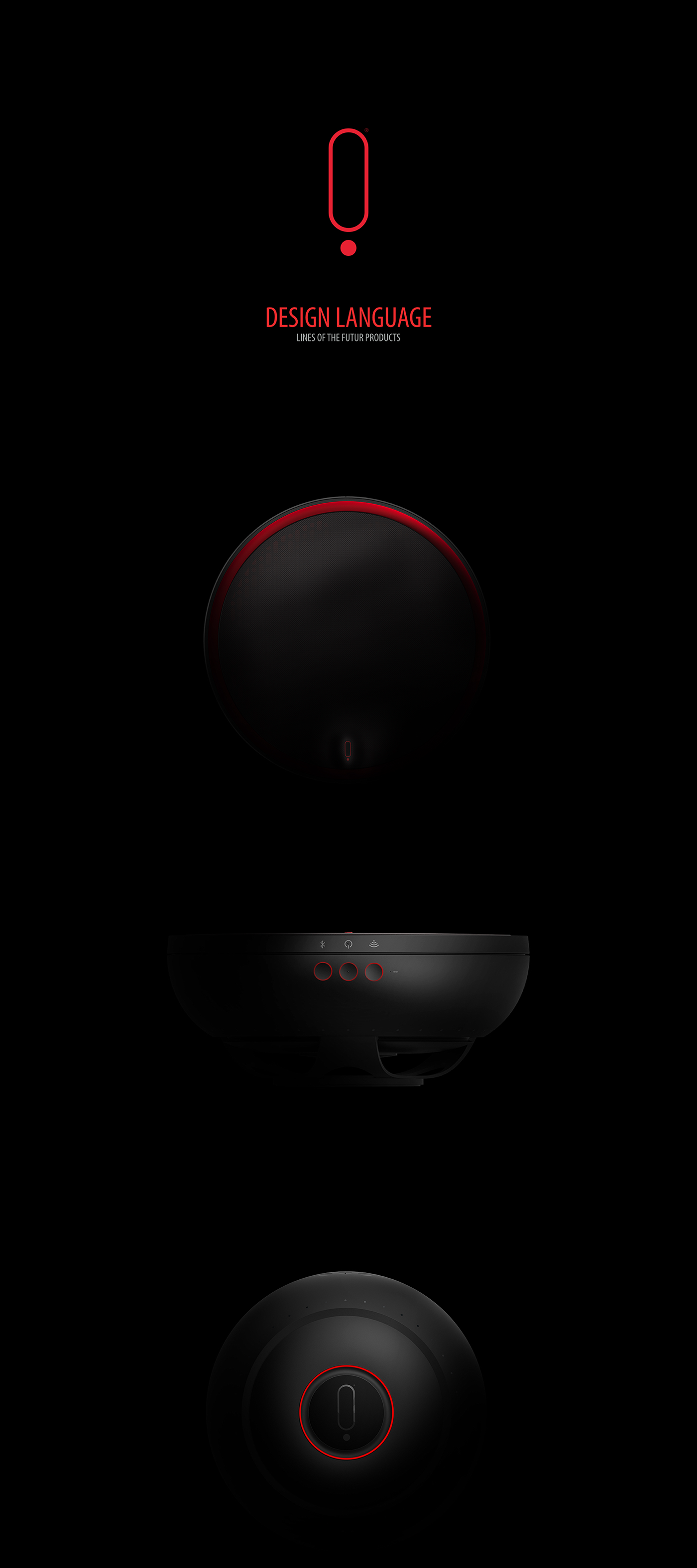 smooth，lithe，Simplicity，Strong sound quality，