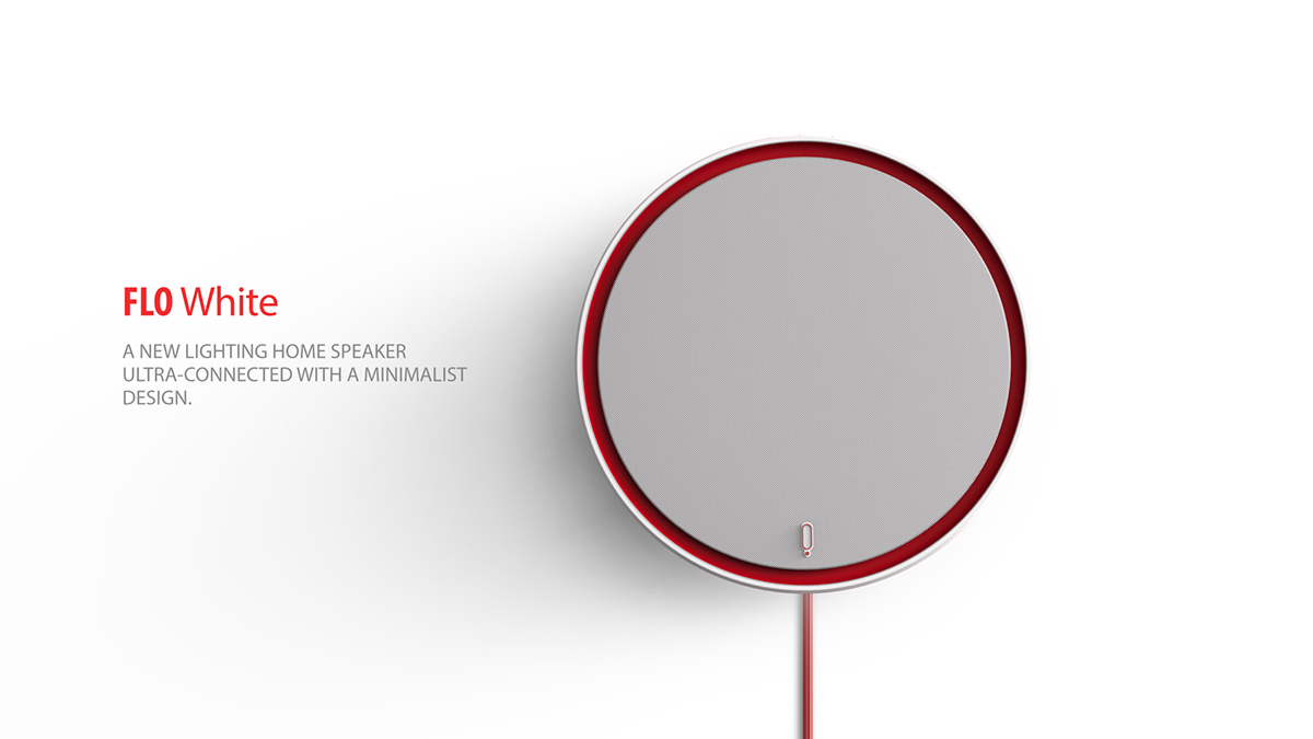 smooth，lithe，Simplicity，Strong sound quality，